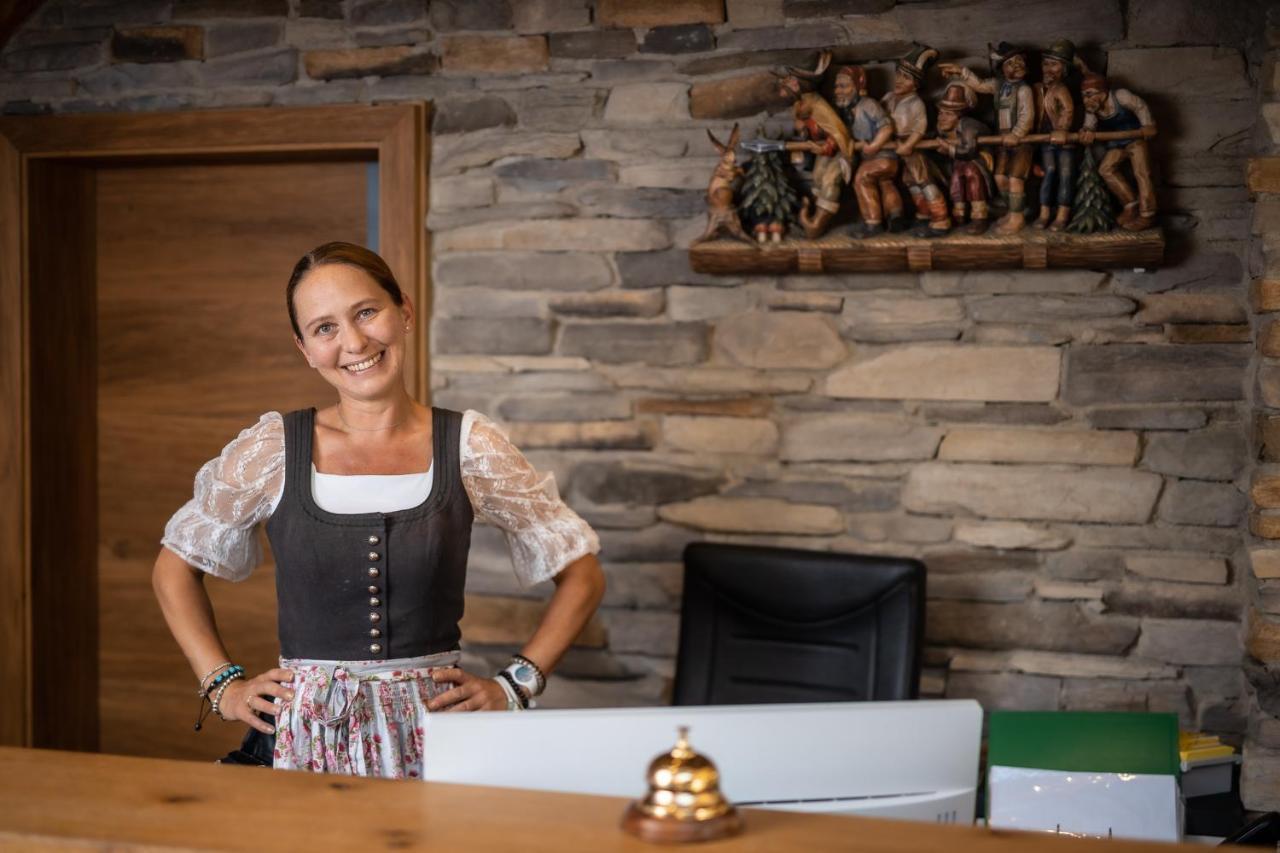 Landgasthof Deutsches Haus Kg Weilheim an der Teck Kültér fotó